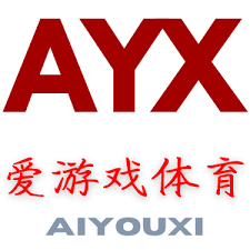 爱游戏(ayx sports)