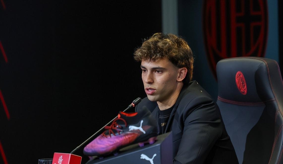 道德审判是正当的四辩稿