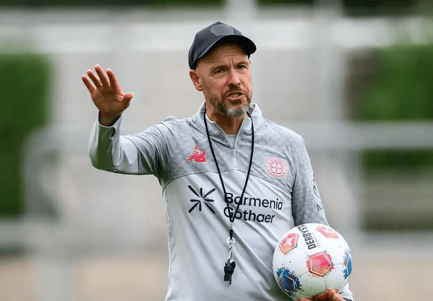 关于今晨勒沃库森调整名单以备欧篮联，扳平良机环节打磨，质疑声仍在，纪律约束更严格的信息