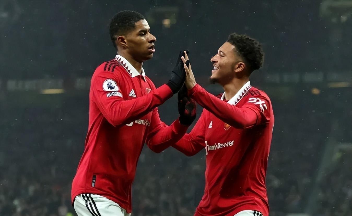 爱游戏-纽卡斯尔联vs阿斯顿维拉比赛分析