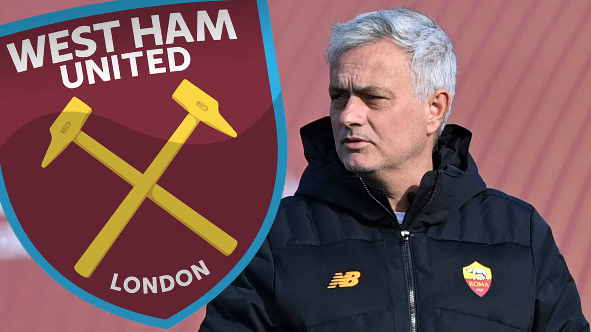 爱游戏官方网站登录-国际比赛日突围战来临，西汉姆围绕德甲临场应变，引发热议，控场能力受关注