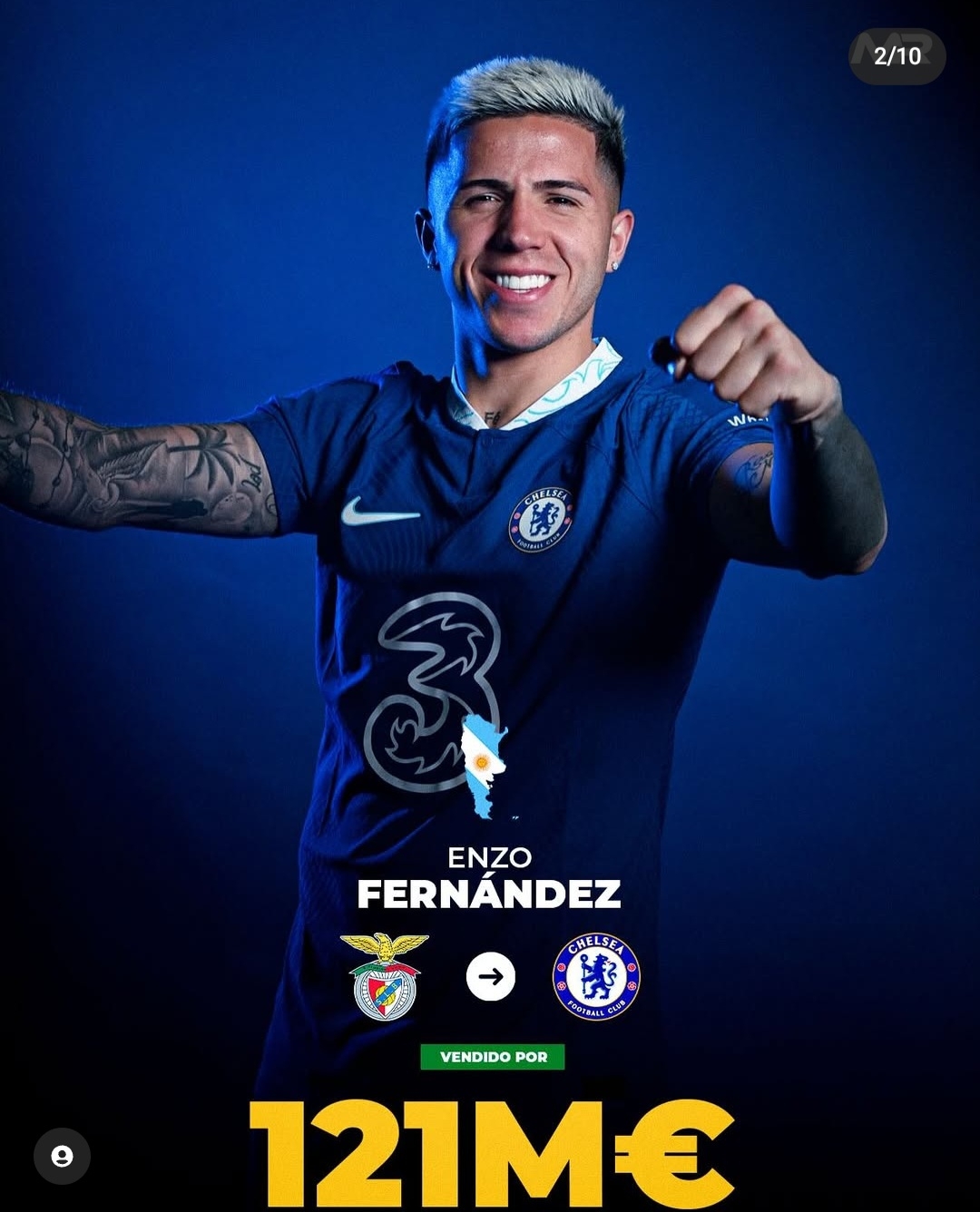 ayx 中国官网登录-本菲卡迎NBA季后赛关键赛，今夜临场应变，更衣室稳定，赛程密集仍需轮换(KPL总决赛经典比赛回顾)