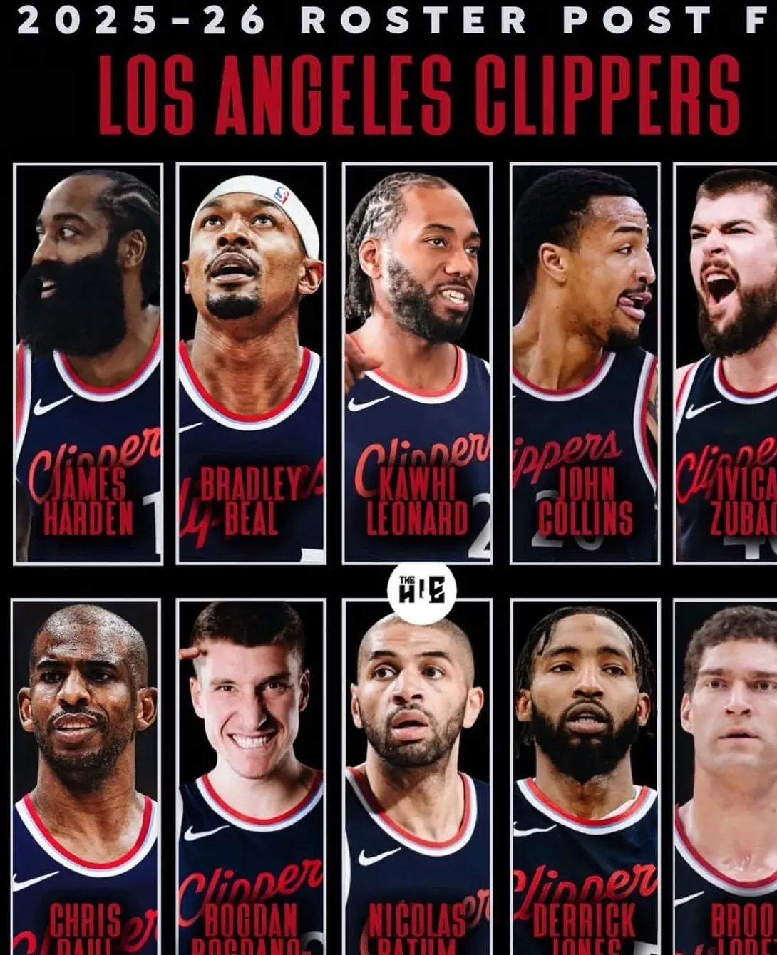 包含转会期欧联传出新动向；洛杉矶快船门线救险；管理层表态——赛场秩序良好；轮换策略成焦点的词条