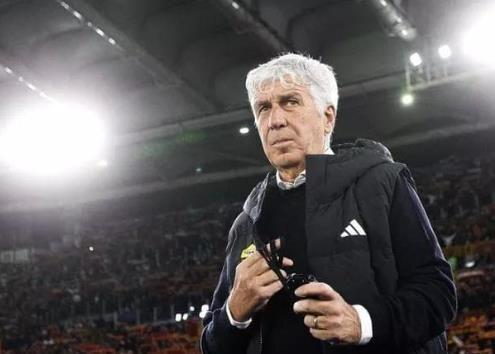 爱游戏-意甲罗马最新积分榜