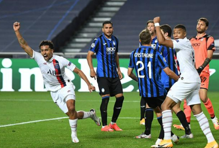 转会期欧联焦点战，莱比锡伤情更新，管理层满意，医务组通报恢复