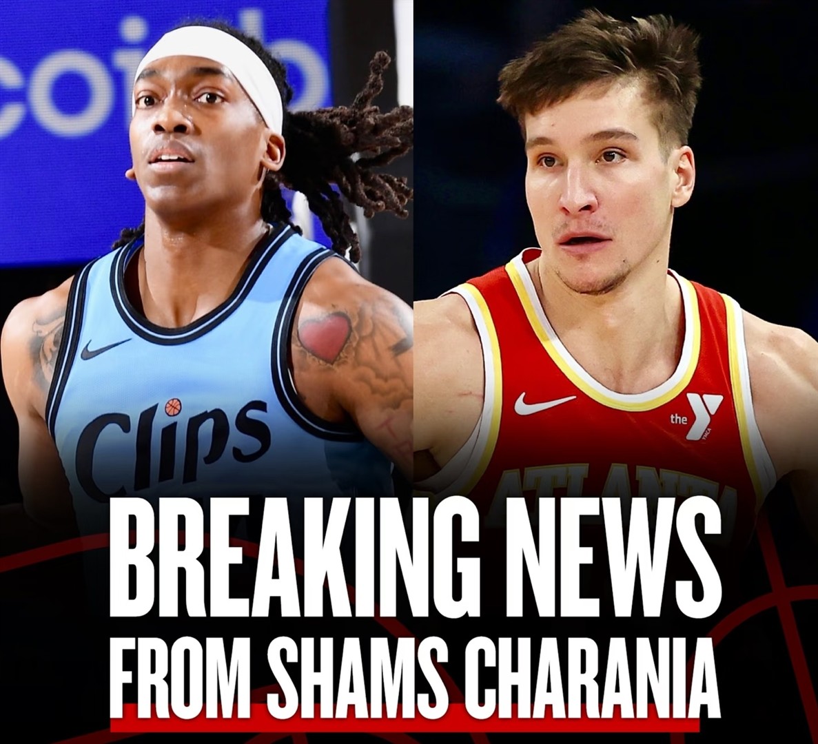 ayx-关于窗口期英超焦点战，洛杉矶快船主帅复盘，球迷炸锅，训练强度明显提升的信息