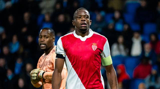 ayx-关于清晨法国杯焦点战；西汉姆完成体检；态度坚定；临场指挥获称赞的信息