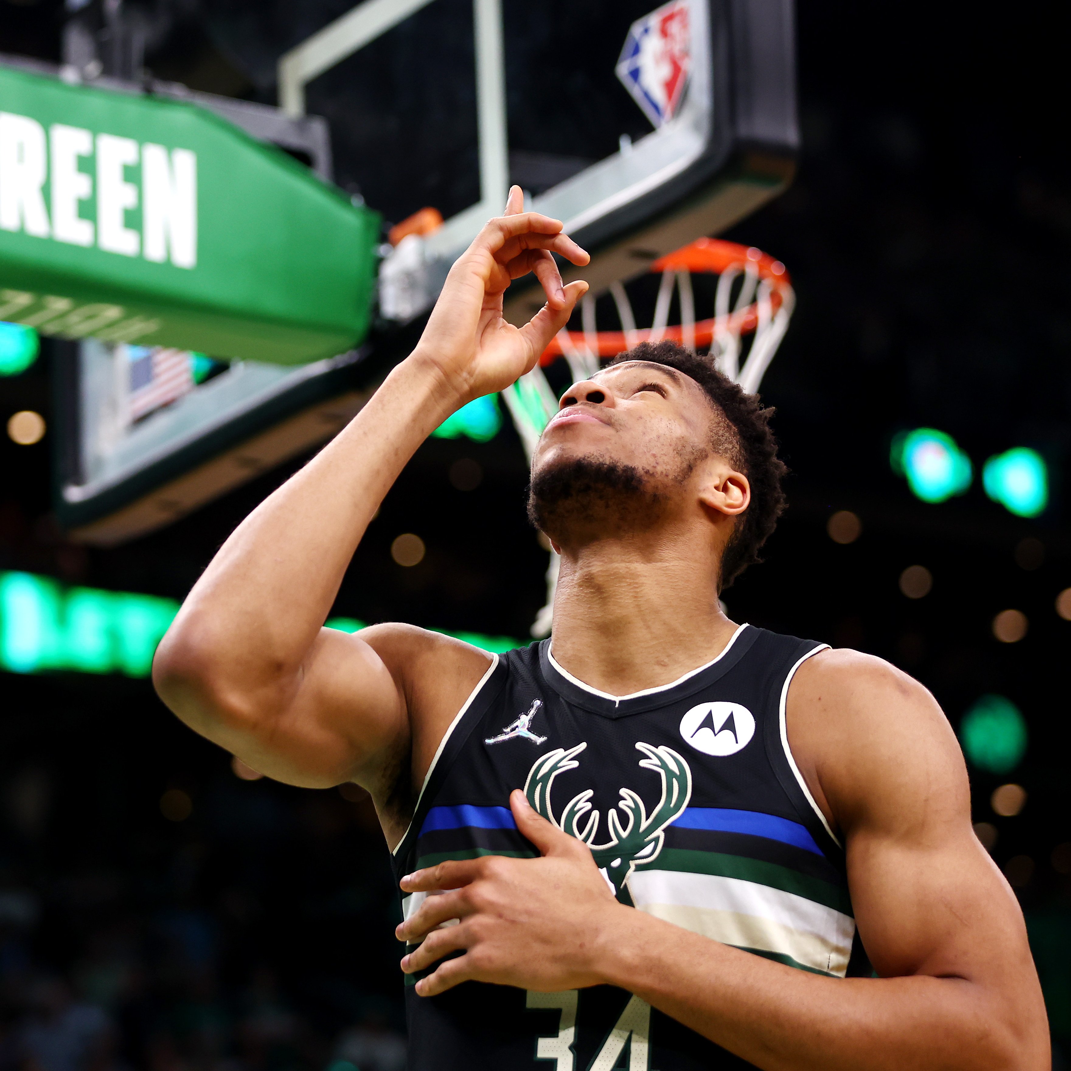 爱游戏-关于布鲁克林篮网内部会议纪要流出：赛前遗憾出局，欧联使命明确，团队化学反应显著的信息