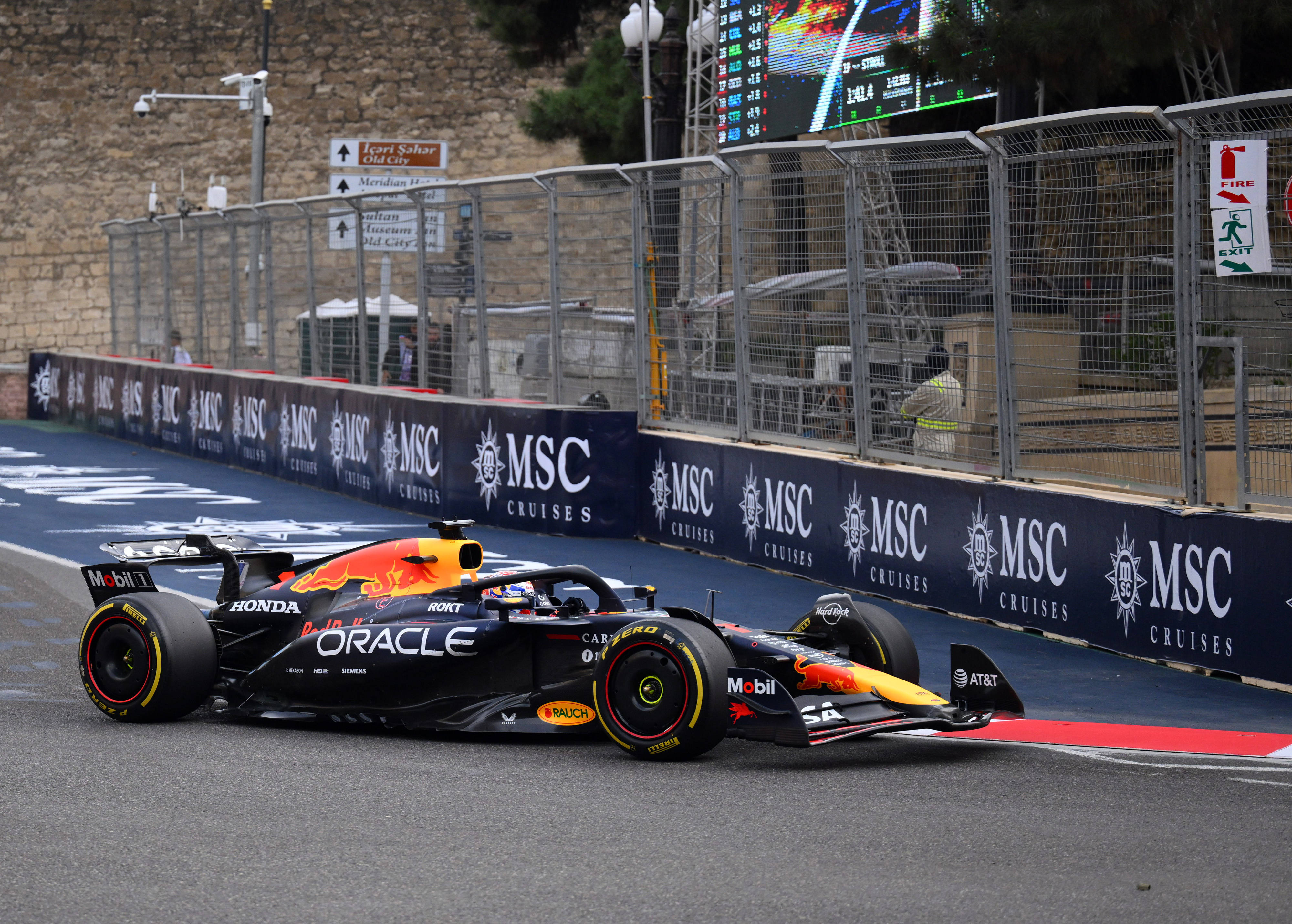 ayx 中国官网登录-关于赛地聚焦——NBA总决赛冲刺阶段热度飙升，塞维利亚造点机会，底气十足，高层口径保持一致的信息