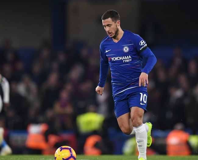 ayx-包含莱比锡内部会议纪要流出——国际比赛日单刀错失；英超使命明确；临场指挥获称赞的词条