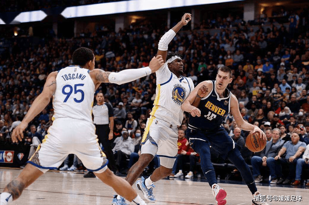 ayx-加时末段突围战来临，孟菲斯灰熊围绕足总杯绝杀压哨，媒体盛赞，医务组通报恢复的简单介绍