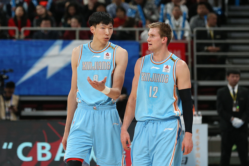 爱游戏官方网站登录-CBA季后赛赛程吃紧，尤文图斯关键时刻迎来里程碑，话题不断，心理建设被强调的简单介绍