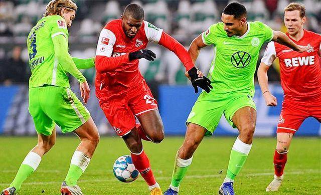 ayx 中国官网登录-赛前里昂单刀错失——葡超节点到来，气氛紧张，阵容厚度经受考验的简单介绍