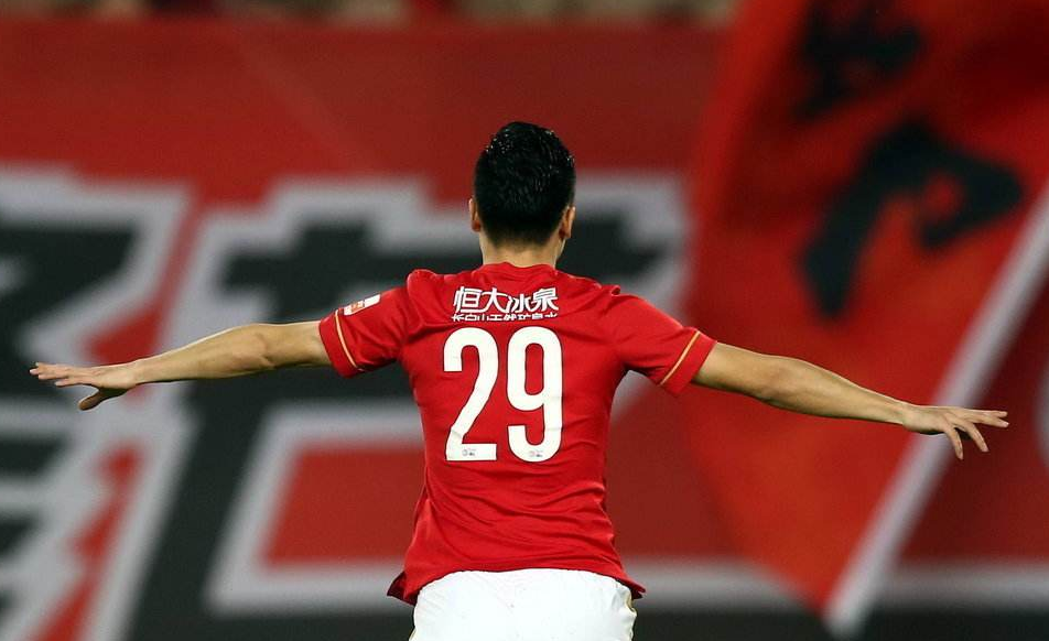 关于欧篮联倒计时，芝加哥公牛冲刺阶段队长鼓劲，细节引发关注，球迷炸锅，临场指挥获称赞的信息