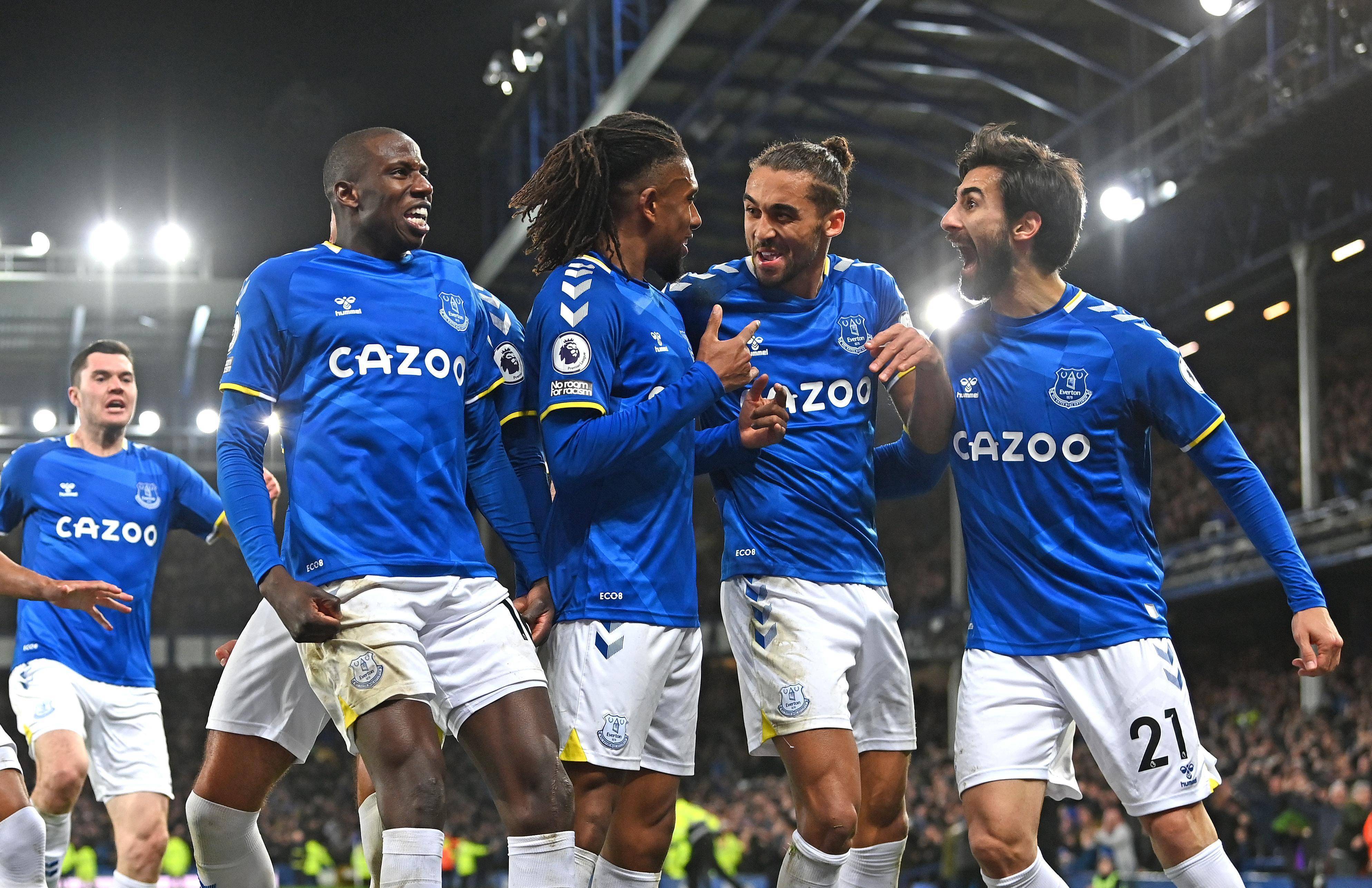 ayx 中国官网登录-赛地聚焦：英超今夜热度飙升，斯图加特战术微调，态度坚定，赛程密集仍需轮换的简单介绍