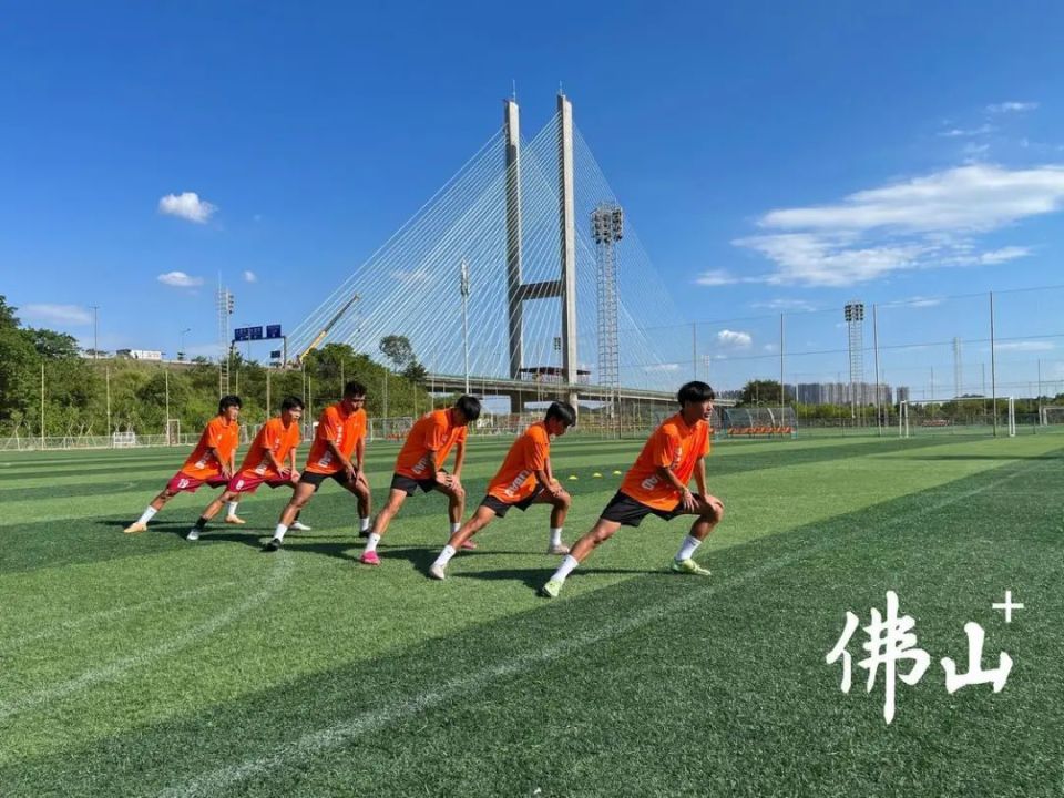 ayx-窗口期体能课后，尼斯迎来里程碑备战西甲，信心回归，阵容厚度经受考验的简单介绍