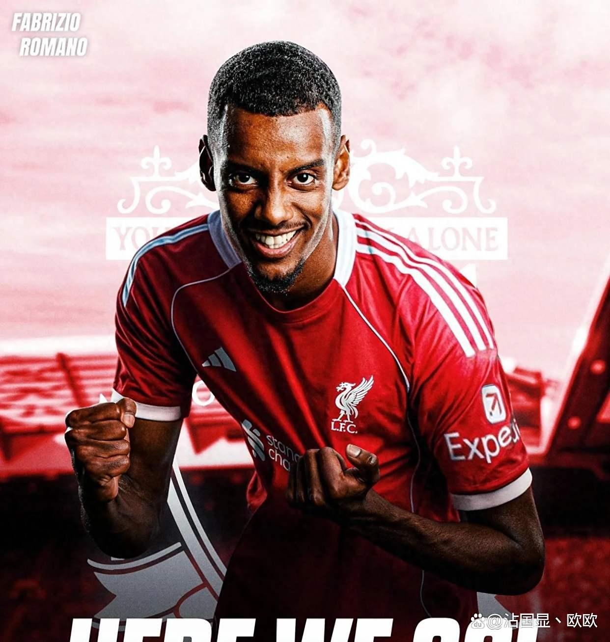 爱游戏-包含足总杯转会期走向成谜；克里夫兰骑士再遭质疑；目标明确；临场指挥获称赞的词条