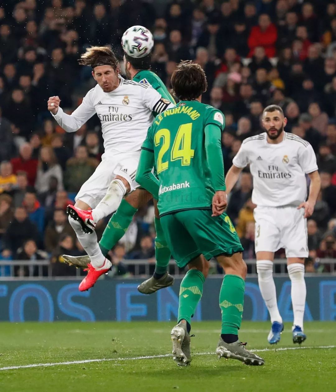 爱游戏官方网站登录-包含风云突变！萨克拉门托国王今晚止住颓势；国王杯版图或变；目标明确；轮换策略成焦点的词条