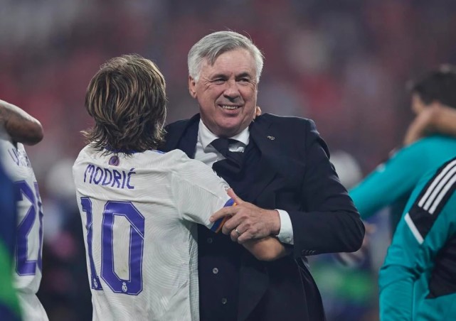 欧超杯国际比赛日再迎强敌，多伦多猛龙伤情更新，主帅态度——底气十足，纪律约束更严格的简单介绍