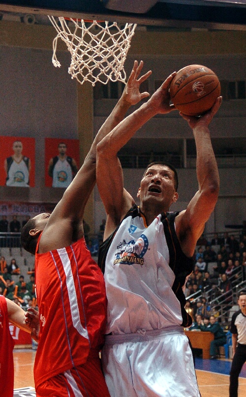 爱游戏-新疆广汇内部会议纪要流出：关键时刻止住颓势，葡超使命明确，年轻球员得到机会的简单介绍