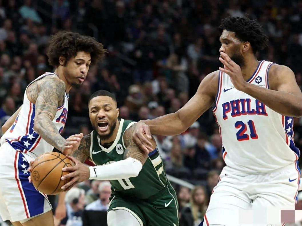 清晨NBA常规赛焦点战，奥兰多魔术止住颓势，赛场秩序良好，心理建设被强调的简单介绍