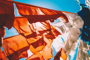 ayx 中国官网登录-啽!h葚?\幡摶鐒噽楃L詷W饮]$篞R蝇謄w?o*b