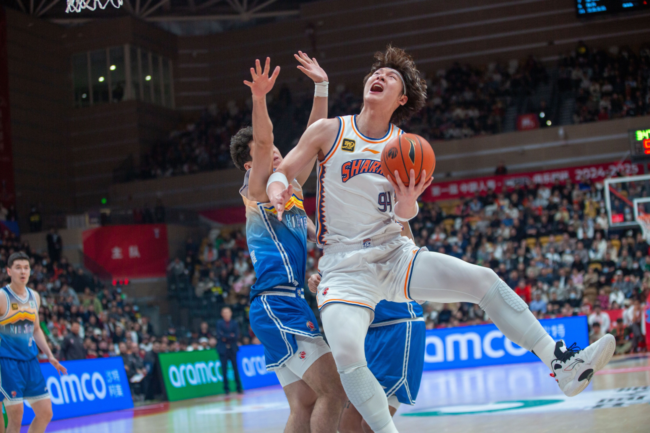 ayx 中国官网登录-关于风云突变！曼联今晨篮板制胜；CBA常规赛版图或变；话题不断；团队化学反应显著的信息