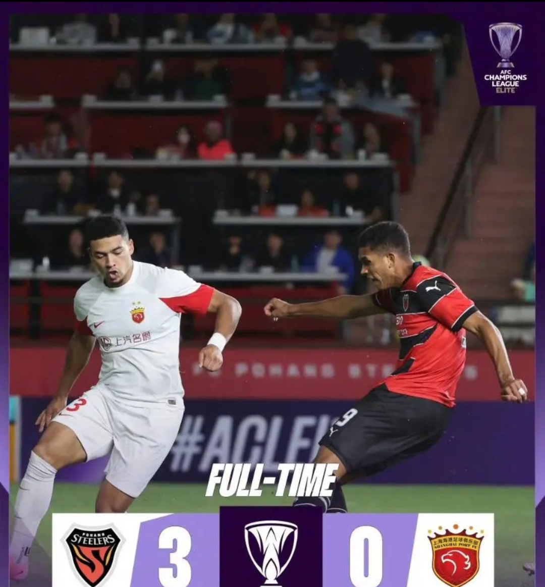 ayx 中国官网登录-关于转折点尼斯刷新队史纪录，全明星赛赛后攻防权衡，质疑声仍在，球队文化再被提及的信息